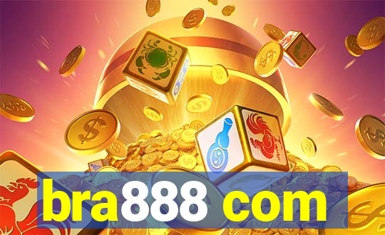 bra888 com